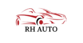 GARAGE RH AUTO
