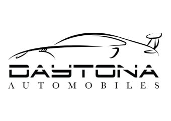 DAYTONA AUTOMOBILES