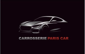 PARIS CAR