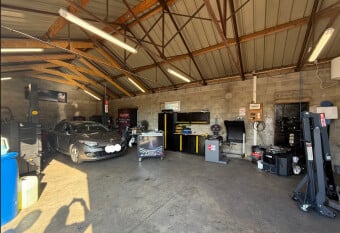 CMJ AUTOMOBILE