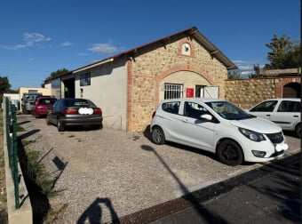 CMJ AUTOMOBILE