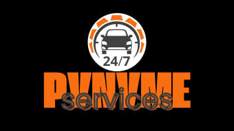 ATELIER DE PVNVME SERVICES