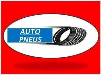 AUTO PNEU