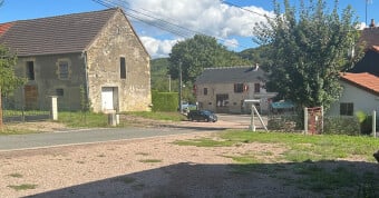 JD GARAGE