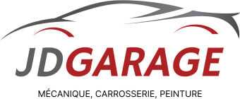 JD GARAGE