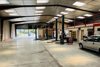 BH ATELIER