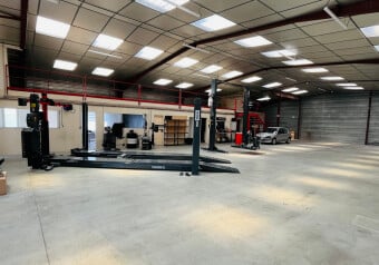 BH ATELIER