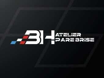 BH ATELIER