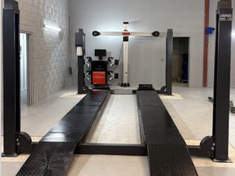 GARAGE VIGIER FRERES