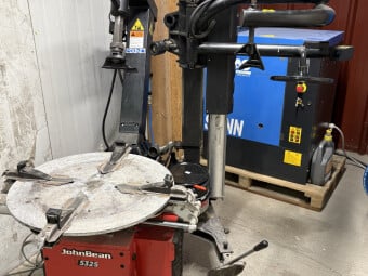 GARAGE VIGIER FRERES