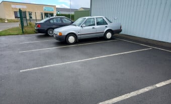 TC AUTOMOBILES