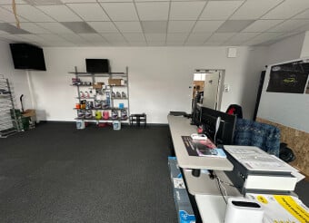 MYCARSTORE