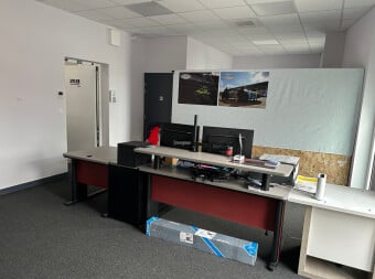 MYCARSTORE