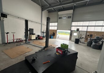 MYCARSTORE
