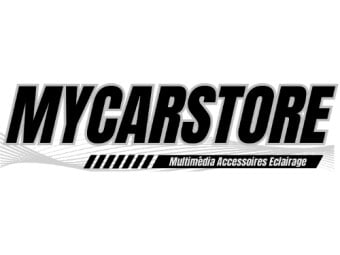 MYCARSTORE