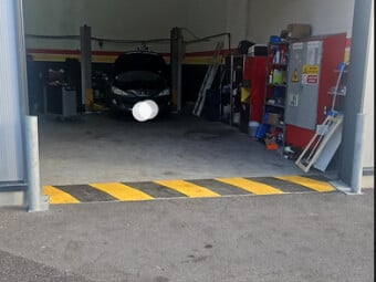 CAR EXPERT 78