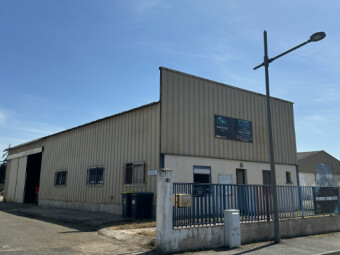 EJ MOTORS