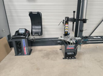 MOTORPERF