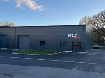 MLT AUTO