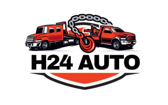 H24 AUTO