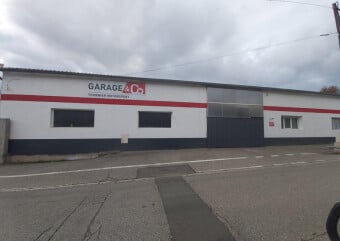 TOURNIER MOTORSPORT