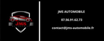 JMS AUTOMOBILE