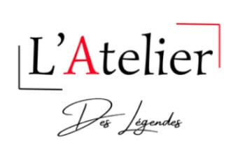 L'ATELIER DES LEGENDES
