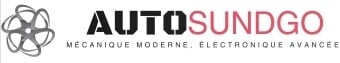 AUTOSUNDGO