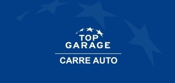 CARRE AUTO
