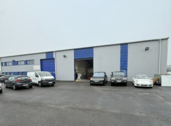 PERFORMANCE AUTODESIGN