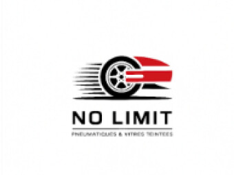 NO LIMIT