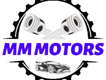 MM MOTORS