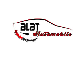 BLBT AUTOMOBILE