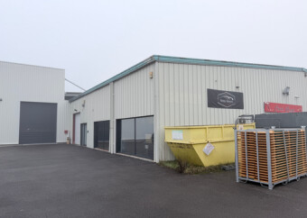 WRG MOTORS