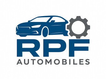 RPF AUTOMOBILES