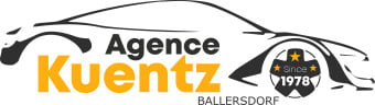 AGENCE KUENTZ BALLERSDORF