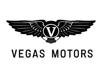 VEGAS MOTORS