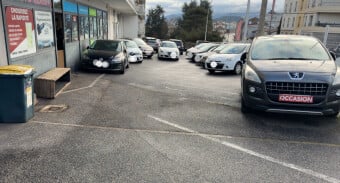 AUTO GLASS+