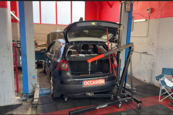 AUTO GLASS+