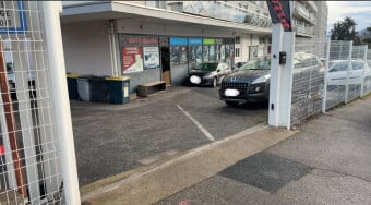 AUTO GLASS+