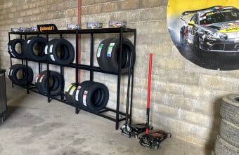 GARAGE UTILITAIRES OCCITANS
