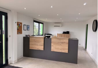 AUTOP GARAGE