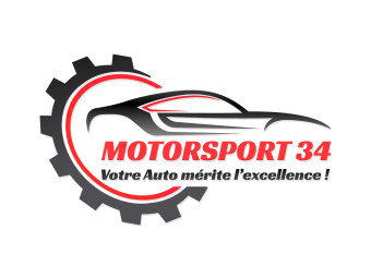 MOTORSPORT 34