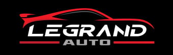 LEGRAND AUTO