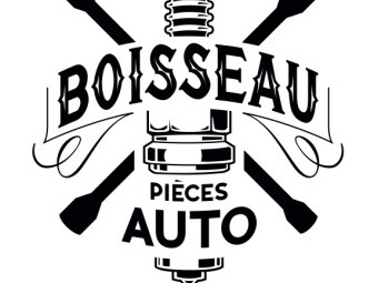 BOISSEAU PIECES AUTO