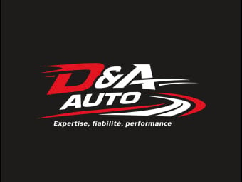 D&A - AUTO