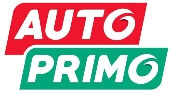 SPEZET AUTO