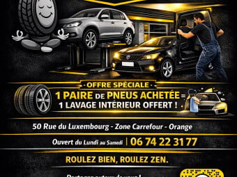 AUTOZEN