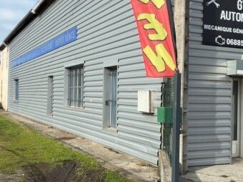 GTA  AUTOMOBILES