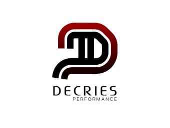 DECRIES PERFORMANCE